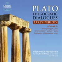 The_Socratic_Dialogues__Early_Period__Volume_1